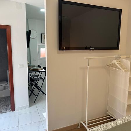 Casa Callao 16 Con Patio Vigo Eksteriør bilde