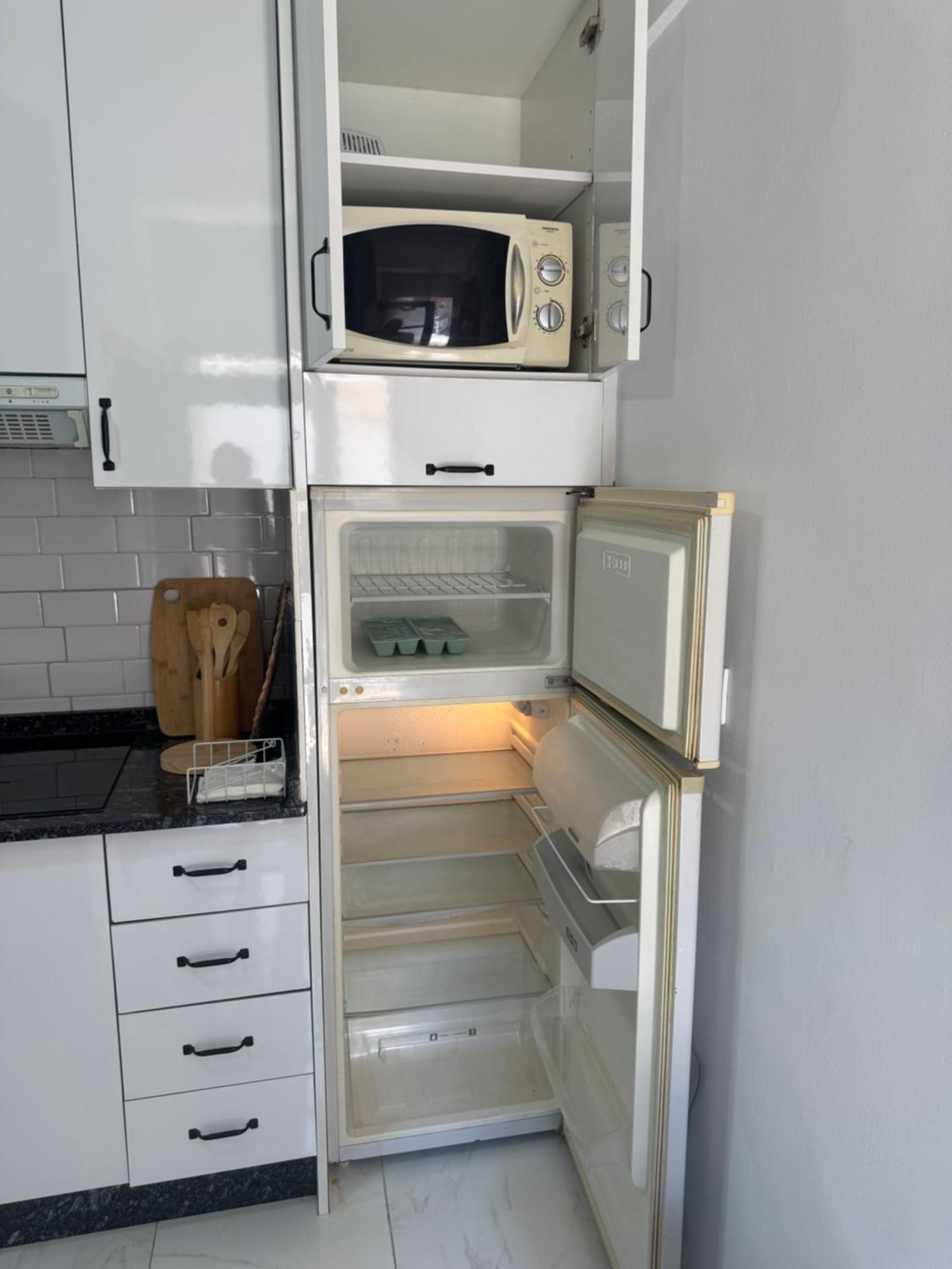 Casa Callao 16 Con Patio Vigo Eksteriør bilde